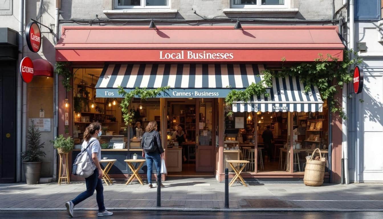 découvrez les premiers financements accordés aux entreprises locales dans le cadre de la revitalisation du site michelin de vannes, un projet clé pour le développement économique régional.