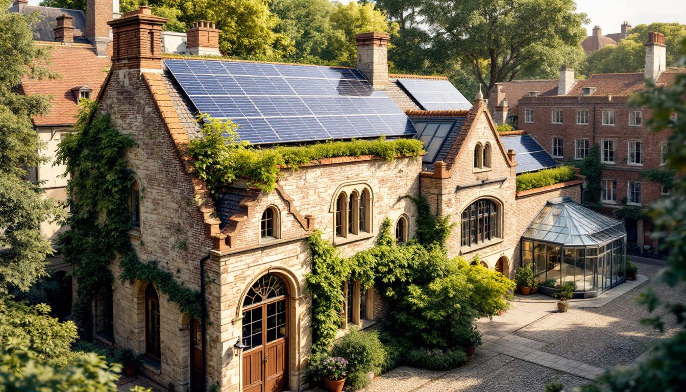 découvrez l'expertise de sébastien valeriani chez joval conseil, spécialiste en réhabilitation du patrimoine. valorisez vos projets avec un savoir-faire reconnu depuis le 6 décembre.