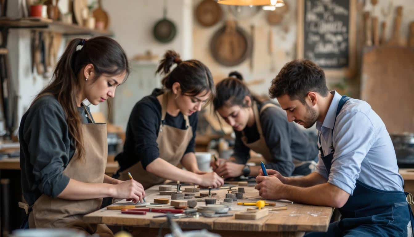 découvrez l'expertise de sébastien valeriani de joval conseil, spécialiste en réhabilitation du patrimoine. joval, votre partenaire de confiance pour valoriser et restaurer les bâtiments historiques.