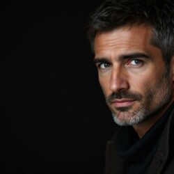 découvrez l'expertise de sébastien valeriani chez joval conseil, spécialiste en réhabilitation du patrimoine. des solutions sur mesure pour valoriser vos biens historiques.