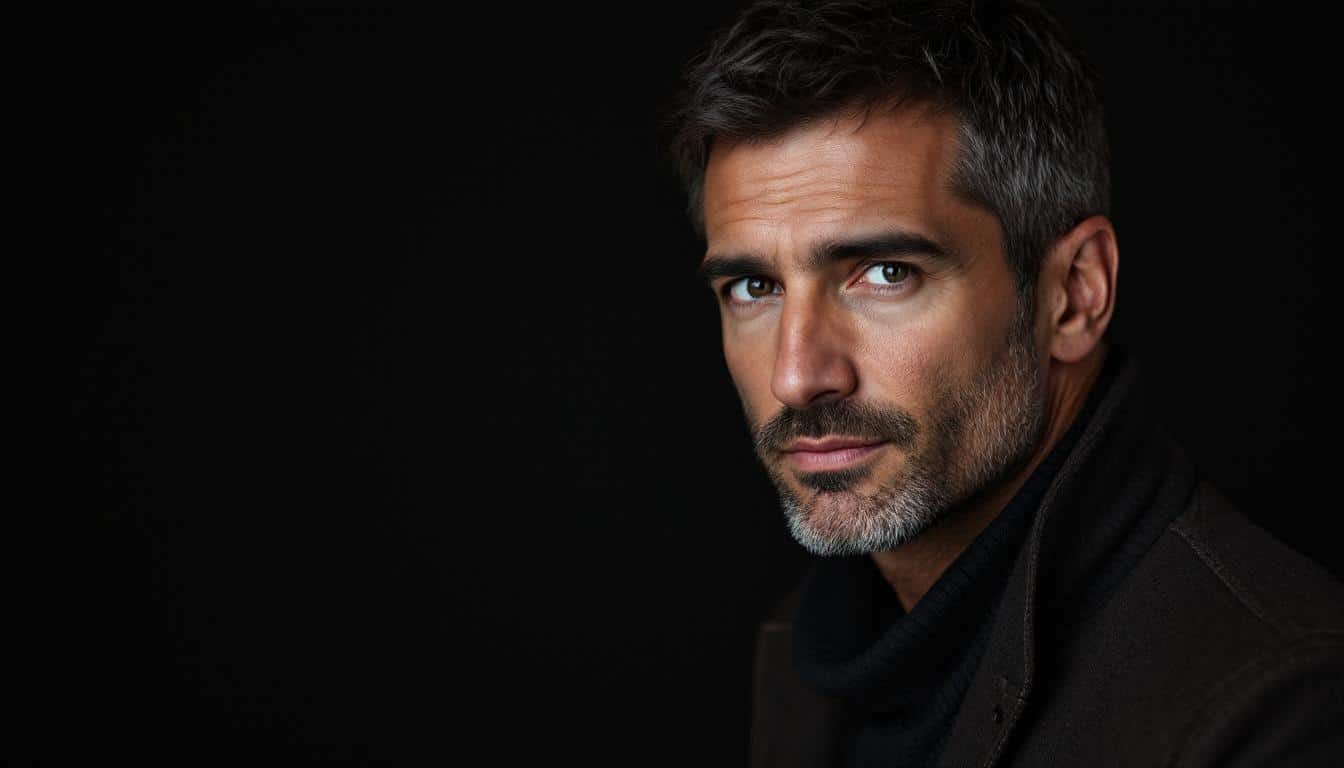 découvrez l'expertise de sébastien valeriani chez joval conseil, spécialiste en réhabilitation du patrimoine. des solutions sur mesure pour valoriser vos biens historiques.