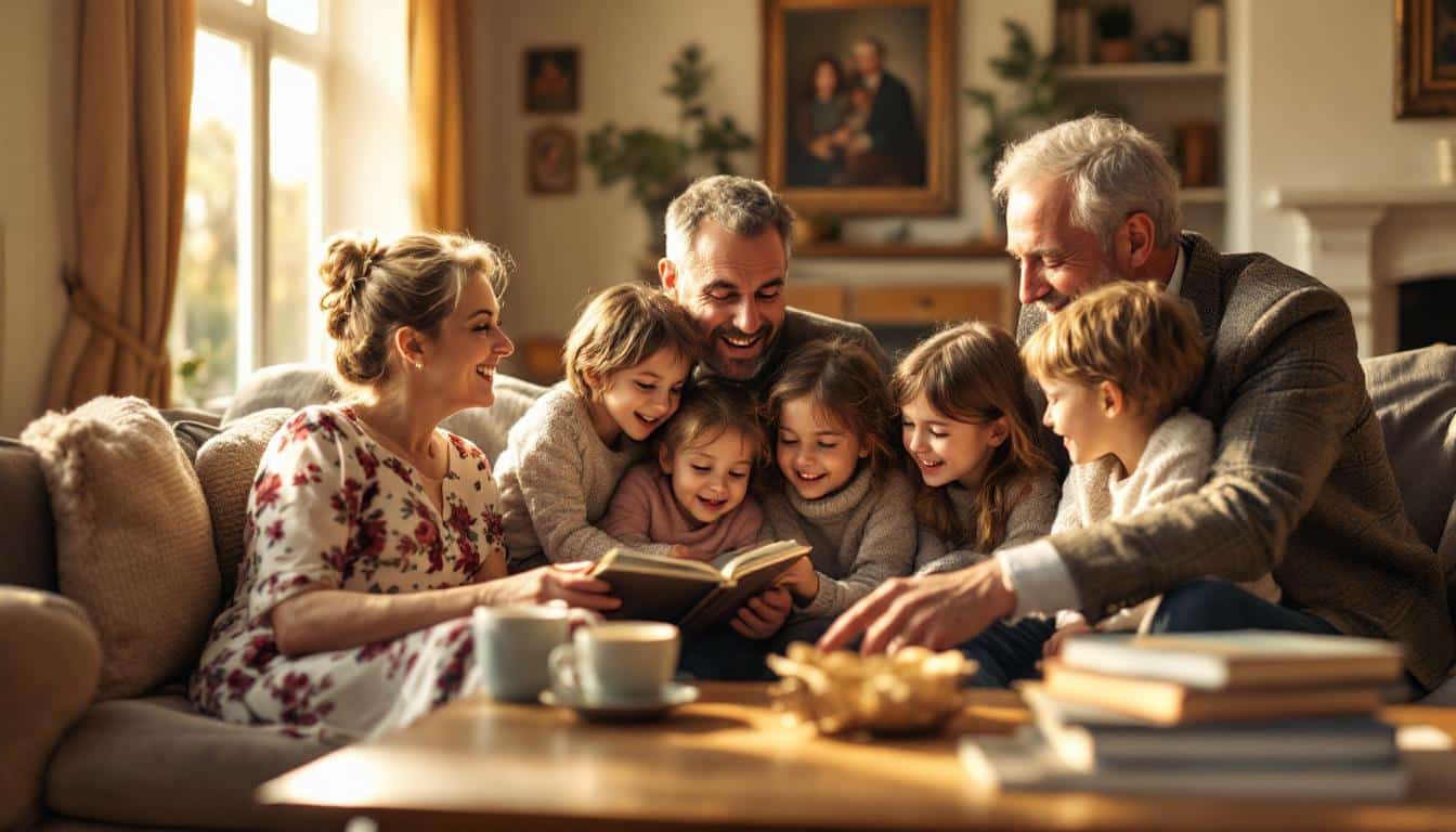 découvrez les moments marquants de septembre 2025 dans notre sélection exclusive, revenez sur les événements clés et les temps forts du mois.