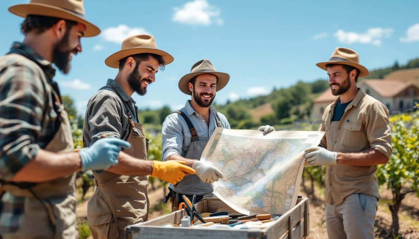 découvrez les moments marquants de septembre 2025 dans notre sélection exclusive. retour en revue des événements clés et faits marquants du mois.