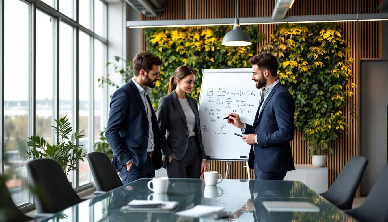 découvrez le parcours inspirant de ces entrepreneuses de nantes qui démontrent qu'il est possible de créer une entreprise malgré les défis d'une crise économique.