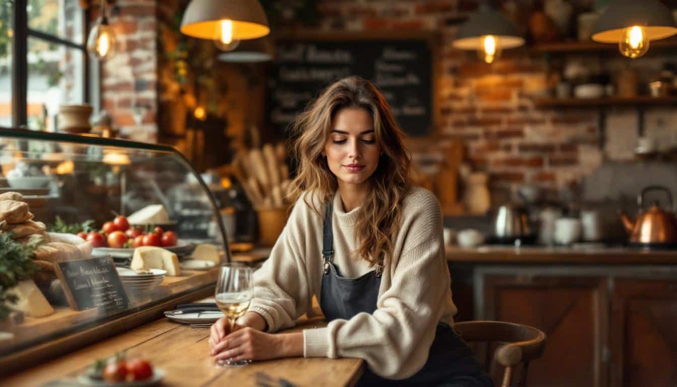 découvrez comment ces entrepreneuses de nantes réussissent à lancer leur entreprise malgré la crise, avec des témoignages inspirants qui prouvent que tout est possible.