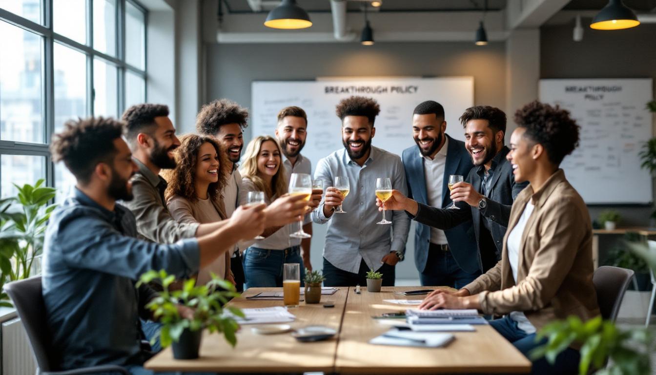 découvrez comment le gouvernement revient sur ses décisions concernant la tva pour les auto-entrepreneurs, un nouveau changement qui impacte leur fiscalité et leur activité.