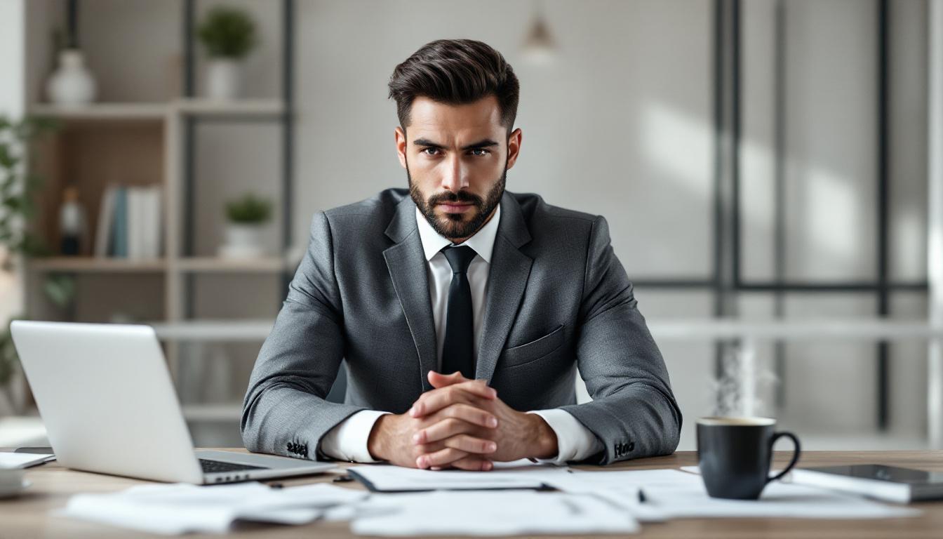 découvrez comment le gouvernement revient une nouvelle fois sur les règles de tva pour les auto-entrepreneurs, impactant leurs obligations fiscales et leur gestion quotidienne.