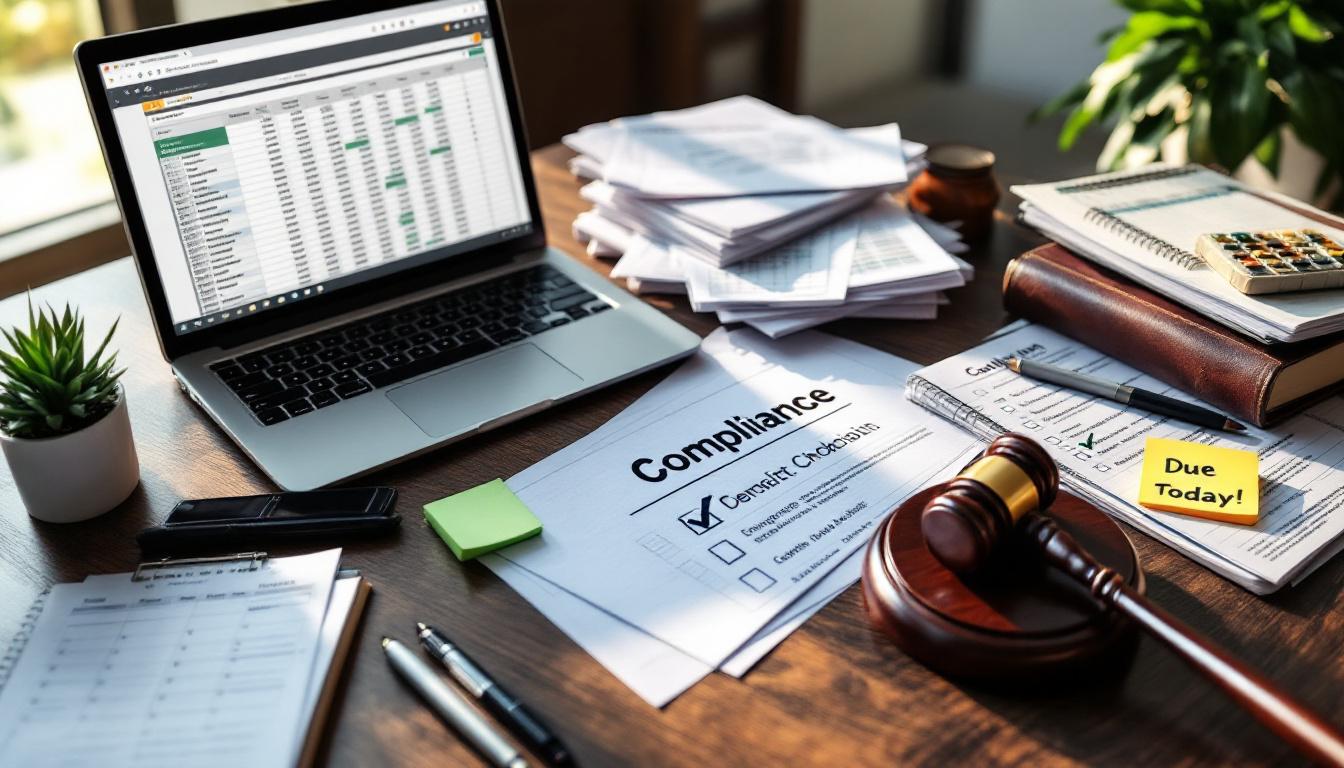 découvrez comment le gouvernement revient sur ses décisions concernant la tva pour les auto-entrepreneurs, et ce que cela signifie pour votre activité.