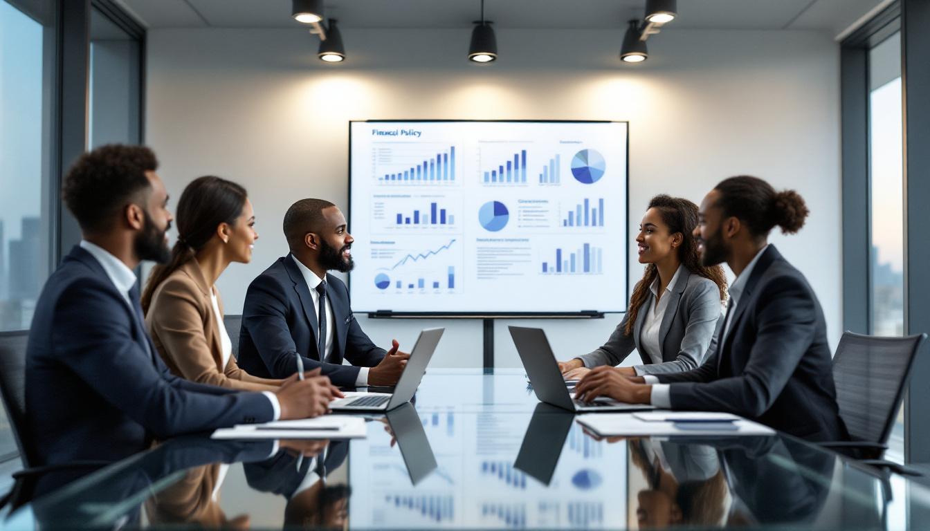 découvrez comment le gouvernement revient sur ses décisions concernant la tva pour les auto-entrepreneurs, apportant des changements importants à la fiscalité des indépendants.