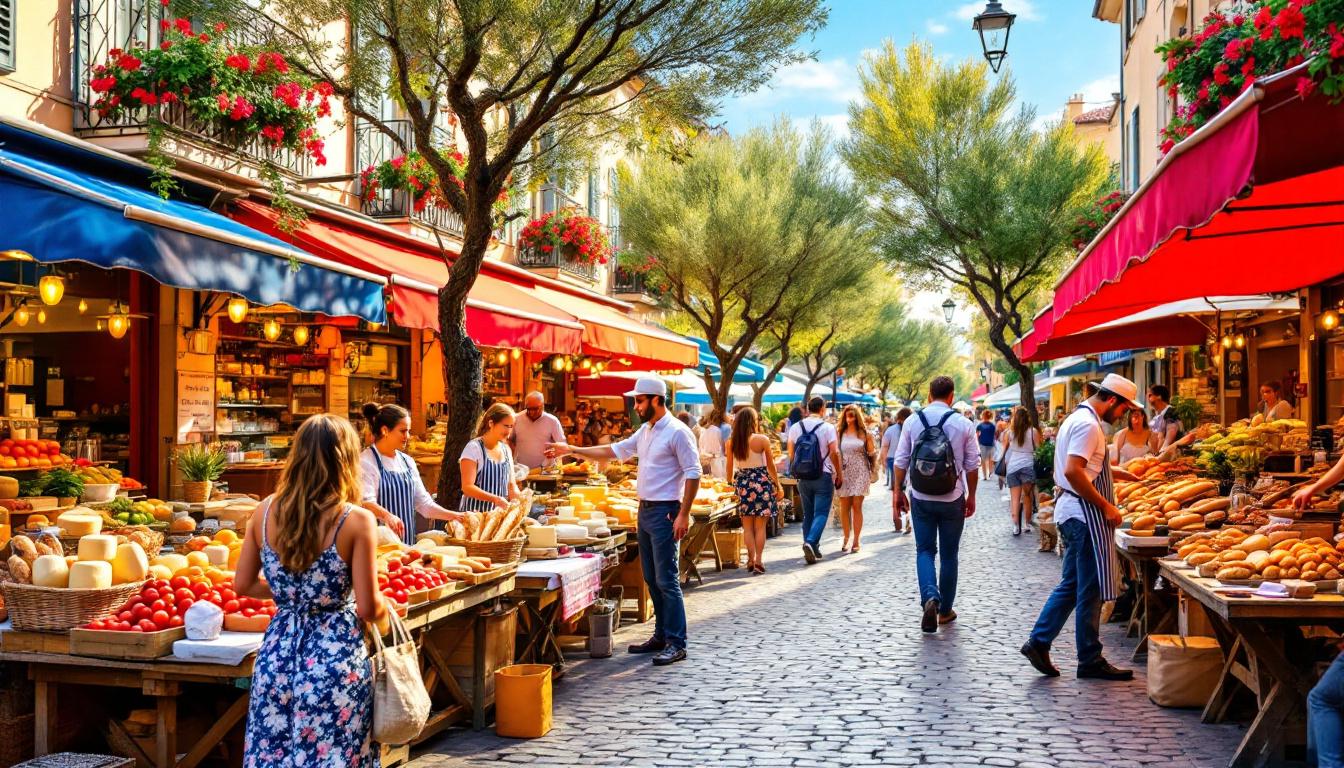 découvrez les moments marquants de janvier 2025 dans notre rétrospective exclusive. un aperçu complet des événements clés pour bien commencer l'année.