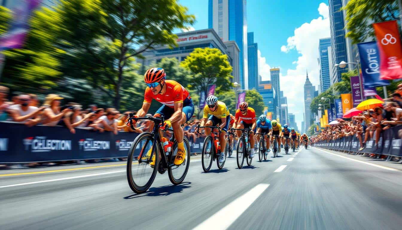 découvrez les moments marquants de janvier 2025 dans notre rétrospective exclusive. un aperçu complet des événements clés qui ont marqué ce début d'année.