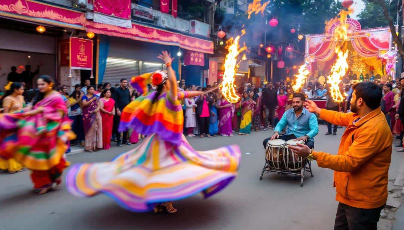 découvrez les moments marquants de janvier 2025 dans notre rétrospective complète, mettant en lumière les événements clés qui ont marqué ce début d'année.