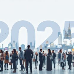 découvrez les moments marquants de janvier 2025 dans notre rétrospective complète, mettant en lumière les événements clés et les faits marquants du début de l'année.