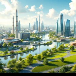 découvrez les 5 entreprises innovantes qui ont transformé le maine-et-loire en 2025, leurs succès majeurs et leur impact économique dans la région.