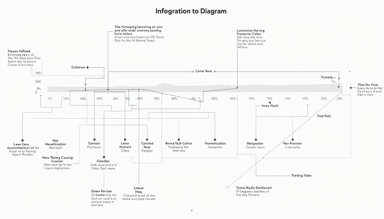 participez à notre atelier essentiel pour bien préparer et réussir la transmission de votre entreprise. découvrez les clés pour une cession sereine et efficace.