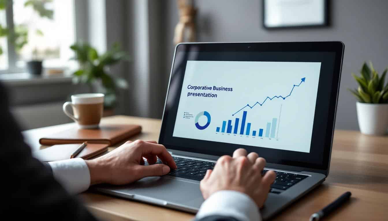 participez à notre atelier essentiel pour bien préparer et réussir la transmission de votre entreprise. apprenez les clés du succès pour une cession en toute sérénité.