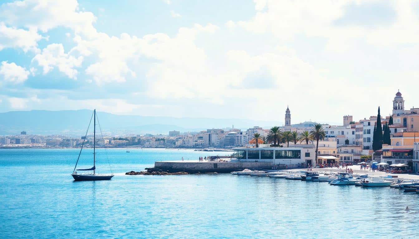 profitez des 24 heures de promotions exclusives de tunisair avec jusqu'à 30 % de réduction sur vos billets. réservez vite pour des voyages à prix réduit !