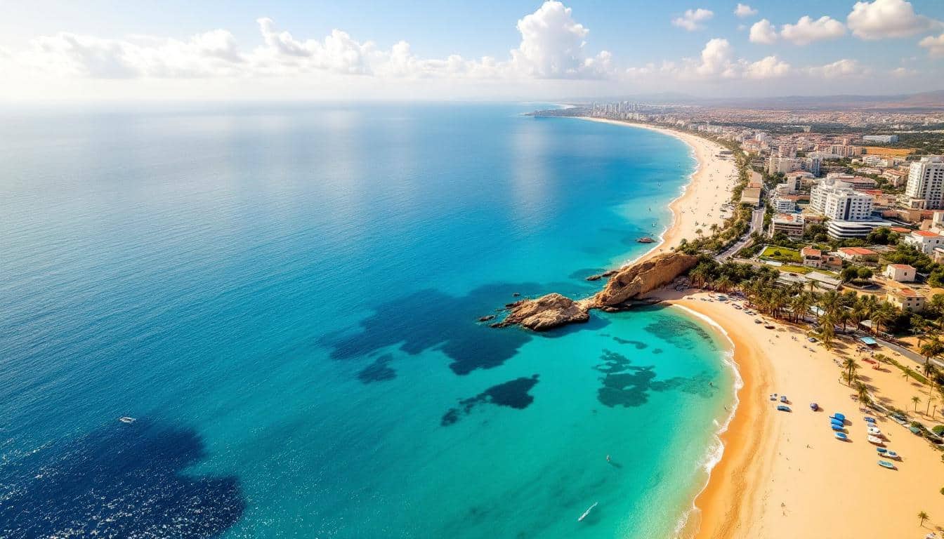 profitez des 24 heures de promotions exclusives de tunisair avec jusqu'à 30 % de réduction sur vos billets. réservez vite votre voyage à prix réduit !