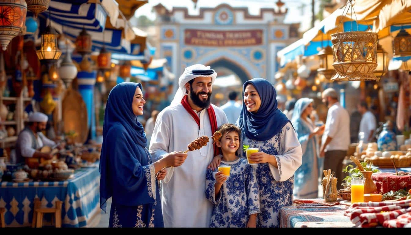 profitez des 24 heures de promotions exclusives de tunisair avec jusqu'à 30 % de réduction sur vos billets d'avion. réservez vite et voyagez à prix réduit !