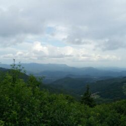 profitez des 24 heures de promotions exclusives chez tunisair avec jusqu'à 30 % de réduction sur vos billets d'avion. réservez vite et voyagez au meilleur prix !