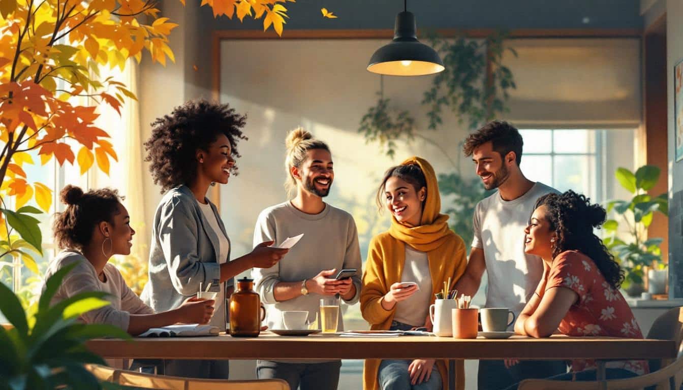 découvrez un bilan détaillé et les perspectives d'avenir un quinquennat et demi après la révolution, analysant les changements politiques, sociaux et économiques majeurs.