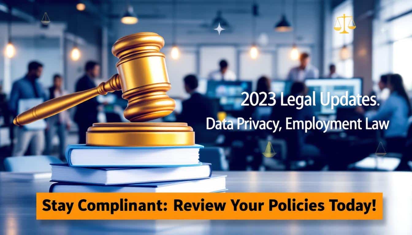 participez à notre webinaire exclusif sur l'actualité sociale et découvrez une analyse détaillée des nouveaux textes législatifs impactant les entreprises. restez informé pour mieux anticiper et gérer vos obligations.