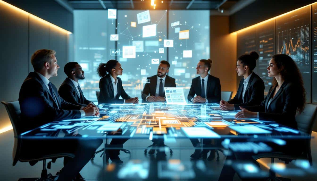 participez à notre webinaire sur l'actualité sociale pour une analyse approfondie des nouveaux textes législatifs impactant les entreprises. restez informé et préparez-vous aux changements.