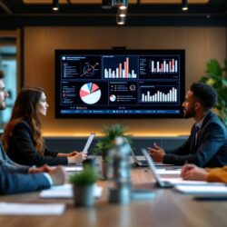 participez à notre webinaire dédié à l'actualité sociale et découvrez une analyse complète des nouveaux textes impactant les entreprises. restez informé des dernières évolutions législatives pour mieux gérer vos obligations sociales.