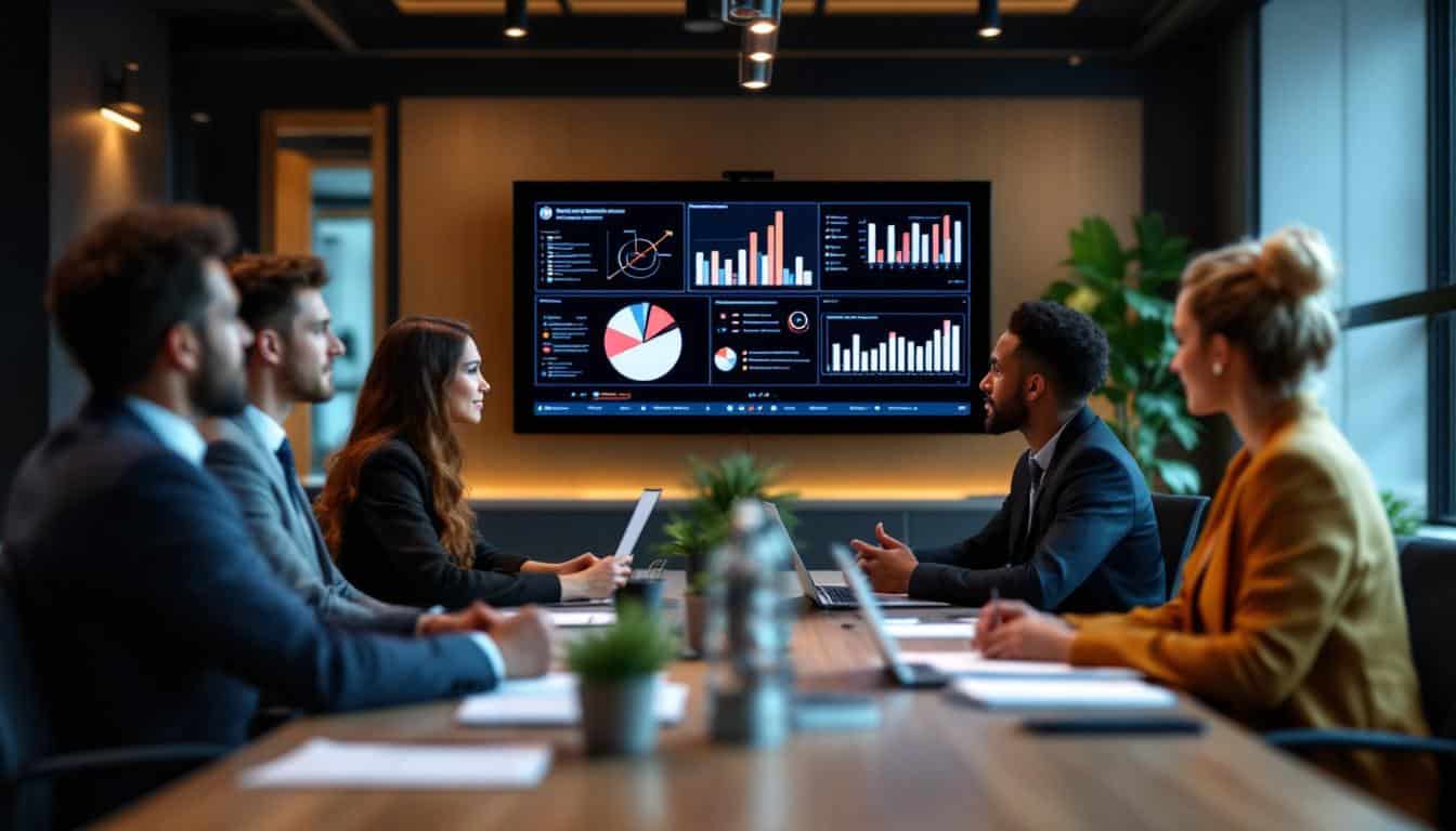 participez à notre webinaire dédié à l'actualité sociale et découvrez une analyse complète des nouveaux textes impactant les entreprises. restez informé des dernières évolutions législatives pour mieux gérer vos obligations sociales.