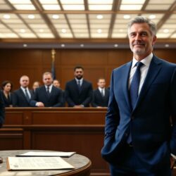 affaire de stupéfiants : slim chiboub obtenu un non-lieu, mettant fin aux accusations à son encontre.