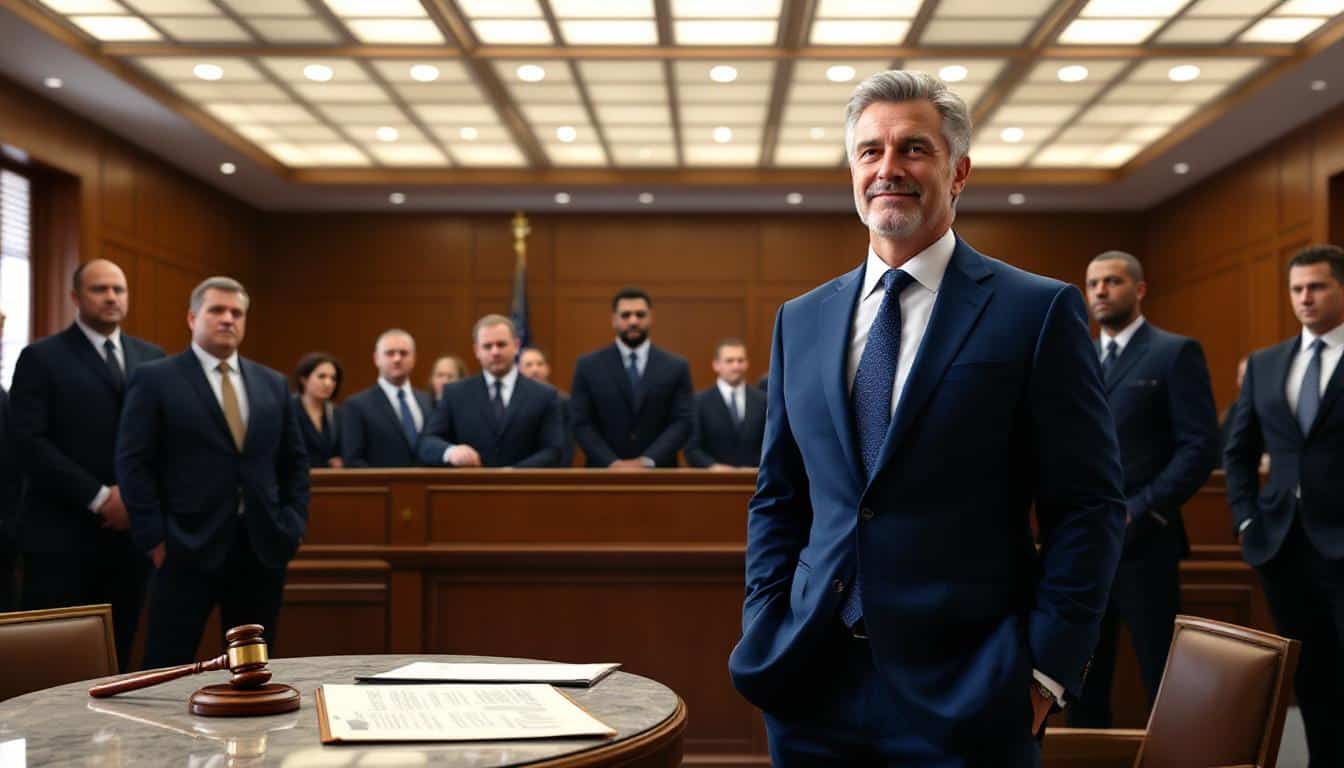 affaire de stupéfiants : slim chiboub obtenu un non-lieu, mettant fin aux accusations à son encontre.