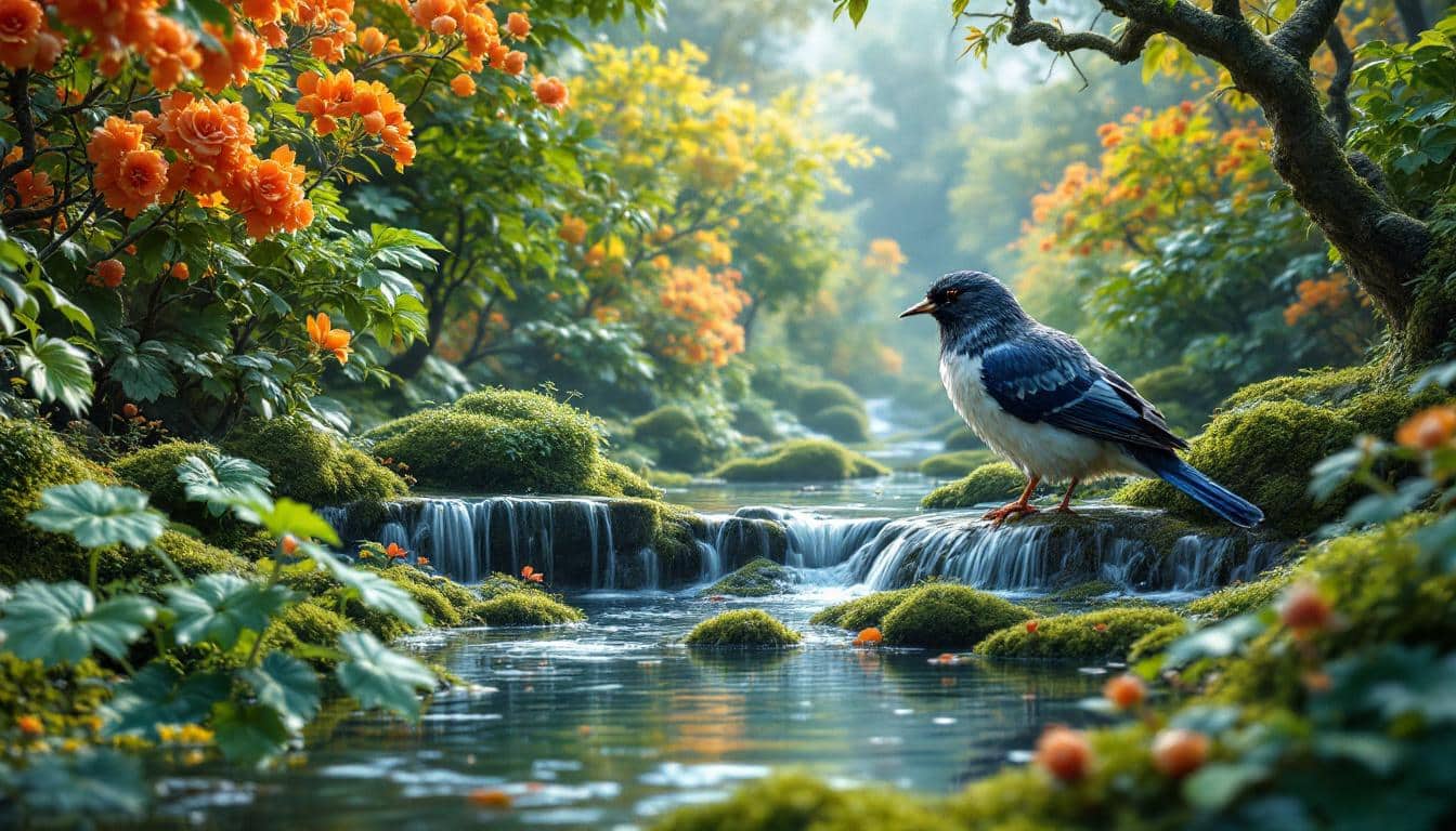 affaire de stupéfiants : slim chiboub bénéficie d'un non-lieu, mettant fin aux poursuites à son encontre dans ce dossier judiciaire.