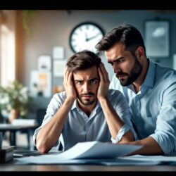 découvrez en 120 secondes l'impact des retards de paiement sur les entreprises prêtes à recruter et suivez l'actualité économique essentielle pour anticiper ces défis.