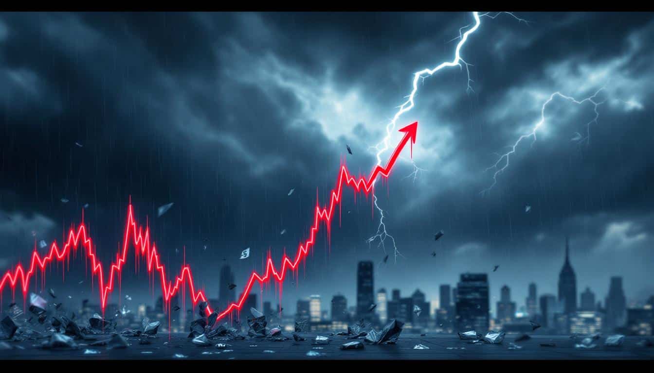 découvrez comment bitmine est sur le point de devenir l'une des sociétés américaines les plus profitables grâce à son innovation et sa croissance rapide dans le secteur.