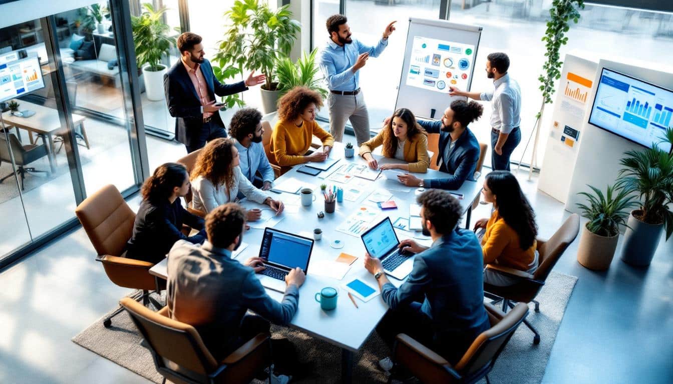 découvrez notre solution d'hébergement innovante et sécurisée, spécialement conçue pour les entreprises à bron. performance et fiabilité garanties pour votre activité.