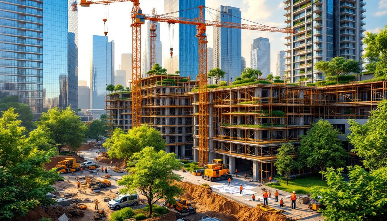 découvrez notre solution d'hébergement innovante spécialement conçue pour les entreprises à bron, alliant performance, sécurité et flexibilité pour votre croissance.