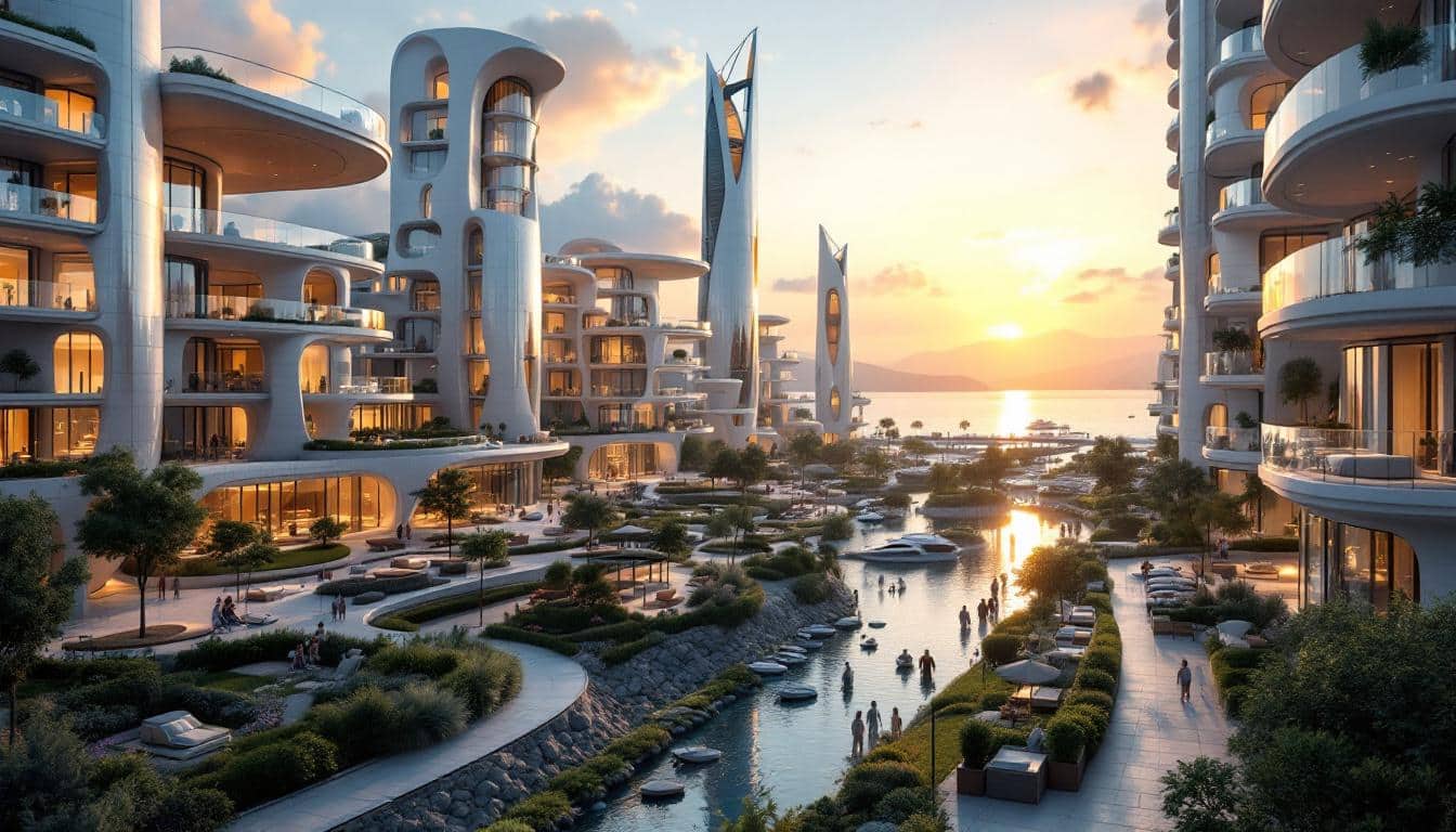 découvrez les dernières nouvelles et mises à jour des entreprises dans les alpes-maritimes (06). suivez les tendances, innovations et actualités économiques locales en temps réel.