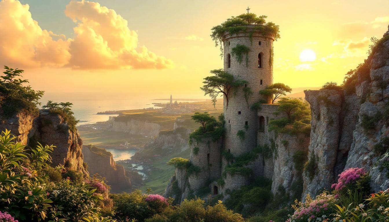 suivez les dernières nouvelles des entreprises et de l'économie en bretagne en temps réel. découvrez les tendances, analyses et actualités essentielles pour rester informé.