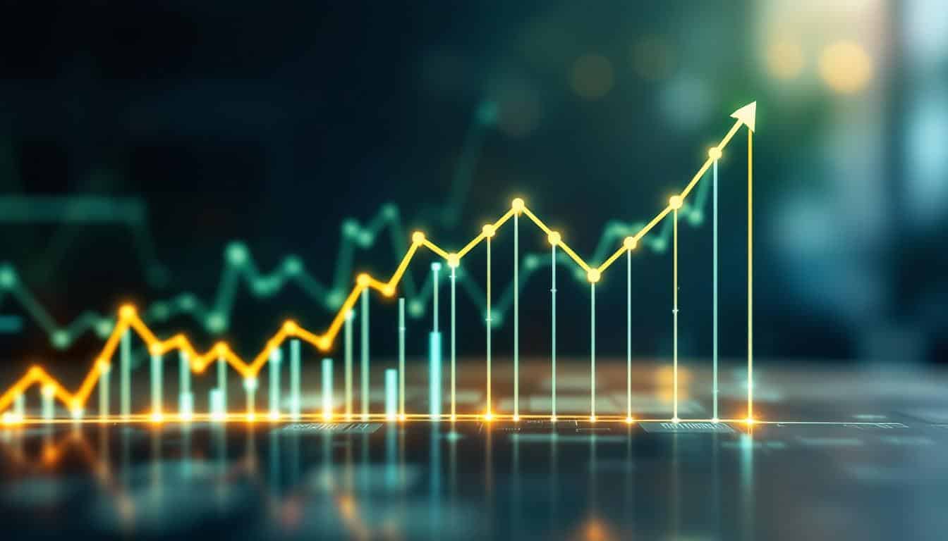 le groupe vert prévoit d'ouvrir 6 nouvelles agences dans les pays de la loire d'ici 2027, renforçant ainsi sa présence locale et son engagement envers ses clients.