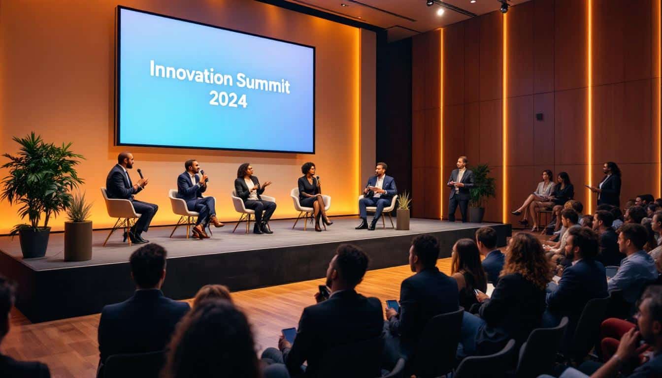 découvrez les histoires surprenantes et les rendez-vous commerciaux clés de 2025, avec des ouvertures inédites et des fermetures marquantes d’entreprises emblématiques qui façonnent l'économie.