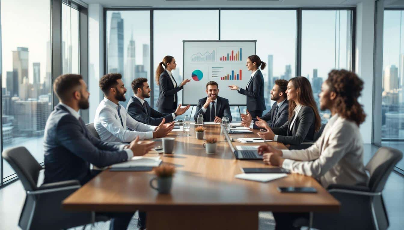 découvrez des histoires surprenantes et des rendez-vous commerciaux clés en 2025, avec des ouvertures inédites et des fermetures marquantes d'entreprises emblématiques qui façonnent le paysage économique.