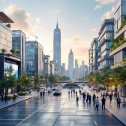 découvrez les entreprises du loiret à suivre en 2026 et les transformations majeures qui façonneront leur avenir dans la région.