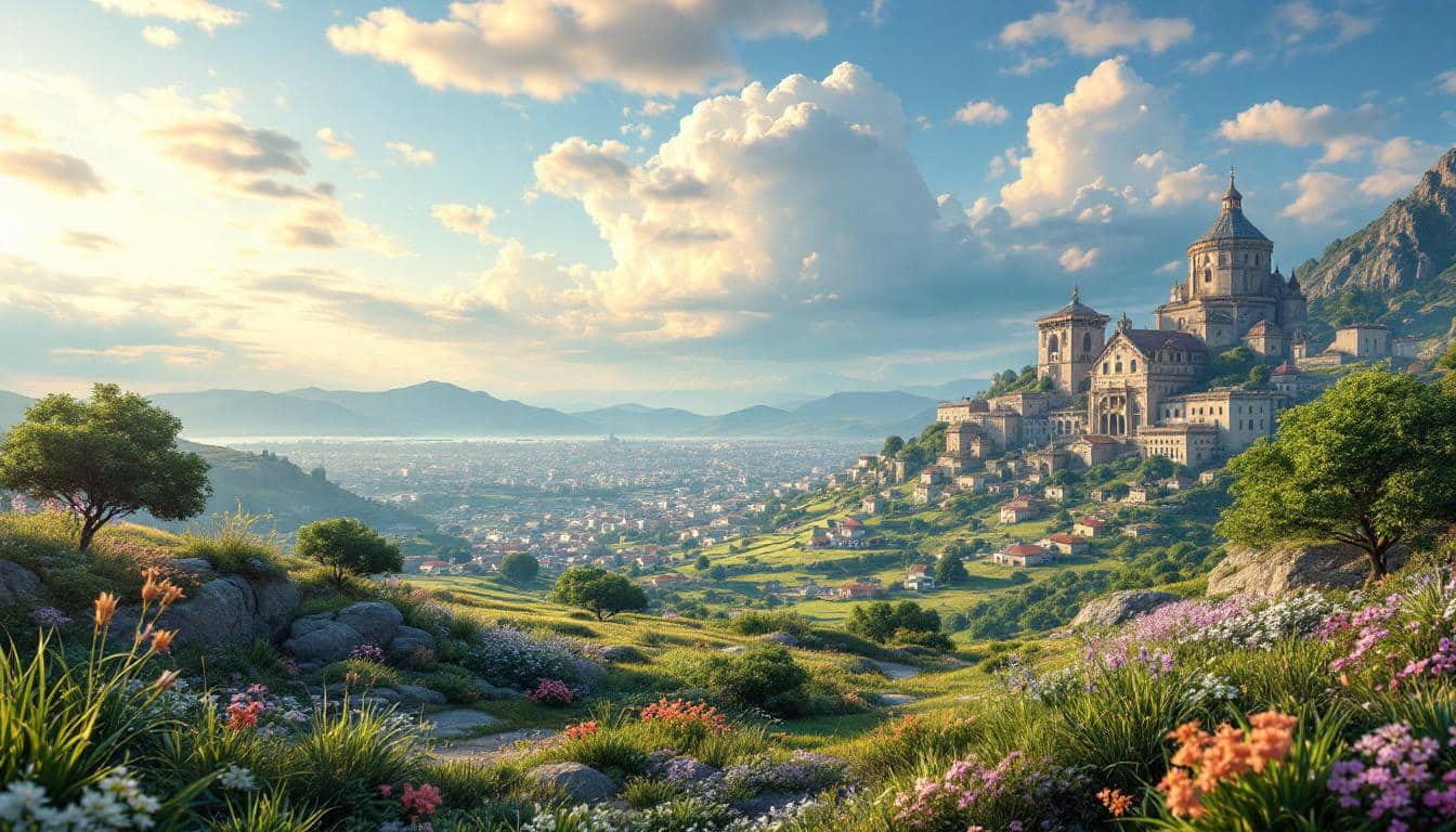 découvrez les entreprises qui ont marqué l'année 2025 grâce à leurs innovations majeures et leurs reprises stratégiques, révélant les tendances clés et les succès du marché.