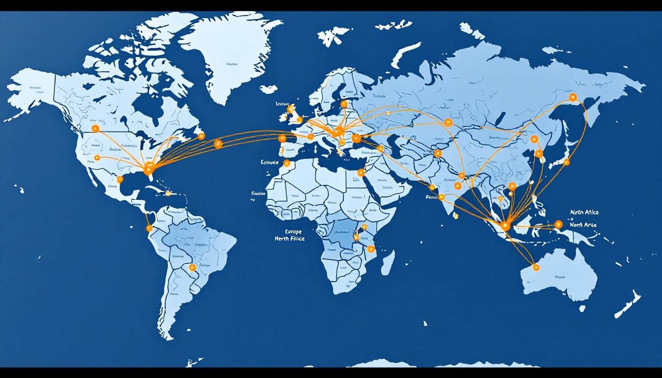 découvrez la promotion exclusive de nouvelair « janvier magique » et bénéficiez de -30 % sur l'ensemble de son réseau. réservez dès maintenant vos vols à prix réduits pour commencer l'année en beauté !