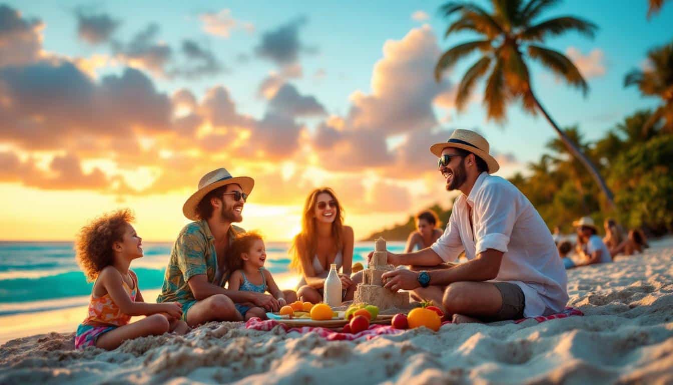 découvrez la promotion exclusive « janvier magique » de nouvelair : bénéficiez de -30 % sur l'ensemble de son réseau pour voyager à prix réduit ce mois-ci.