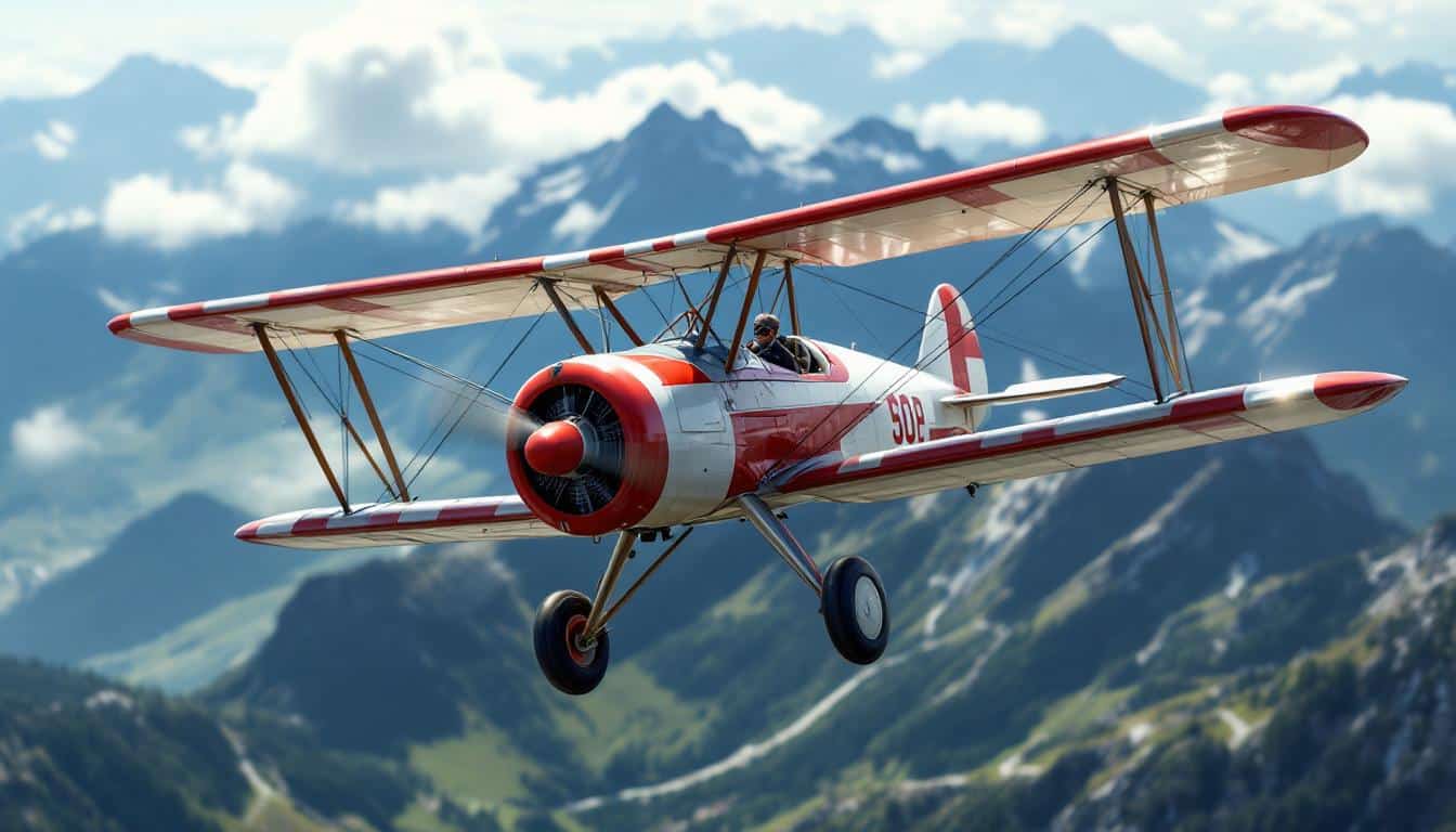 découvrez la promotion janvier magique de nouvelair et bénéficiez de -30 % sur toutes les destinations de son réseau. offrez-vous un voyage exceptionnel à prix réduit dès maintenant !