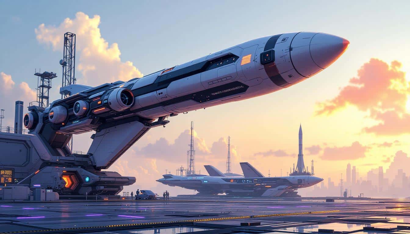 découvrez priothera, latitude et urbanloop, les startups innovantes du grand est à suivre de près en 2026 pour leurs projets révolutionnaires et leur impact prometteur.