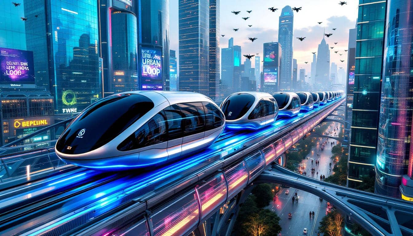 découvrez priothera, latitude et urbanloop, les start-ups innovantes du grand est à suivre de près en 2026 pour leurs projets révolutionnaires et leur impact prometteur.