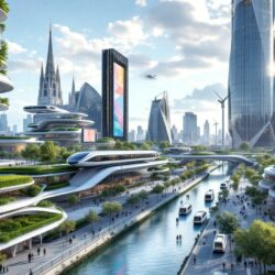 découvrez priothera, latitude et urbanloop, les startups innovantes du grand est à suivre de près en 2026 pour leurs projets révolutionnaires et leur impact prometteur.