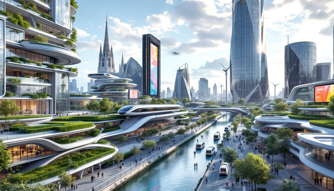 découvrez priothera, latitude et urbanloop, les startups innovantes du grand est à suivre de près en 2026 pour leurs projets révolutionnaires et leur impact prometteur.